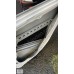 BAŞKAN TİC.MERCEDES A2047320210 C180 W204 SAĞ ARKA KAPI 2047320210